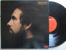 Roy Buchanan | In The Beginning (USA VG+)