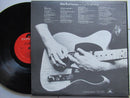 Roy Buchanan | In The Beginning (USA VG+)