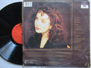 Sarah Brightman | The Songs That Got Away (RSA VG)