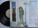 Elkie Brooks | Two Days Away (USA VG-)