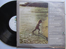 Jackson Browne | The Pretender (RSA VG)