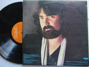 Richard T. Bear – Red, Hot & Blue (RSA VG+)