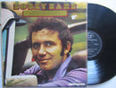 Bobby Bare | Where Have All The Seasons Gone (RSA VG)