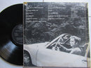 Bobby Bare | Where Have All The Seasons Gone (RSA VG)