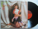 Laura Branigan | Hold Me (RSA VG+)