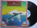 Typically Tropical | Barbados Sky (UK VG+)