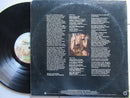 David Byron | Take No Prisoners (USA VG+)