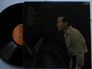 Harry Belafonte – Belafonte At Carnegie Hall: The Complete Concertl (RSA VG+)