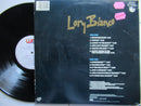 Lory Bianco | Lonely Is The Night (RSA VG+)
