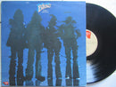 Blue | Life In The Navy (UK VG+)