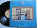 Blue | Life In The Navy (UK VG+)