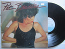 Pat Benatar | Crimes Of Passion (RSA VG+)