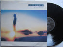 Steve Booker | Dreamworld (RSA VG+)