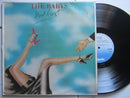 The Babys | Head First (RSA VG+)