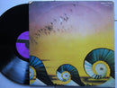 Buddy Bohn | A Drop In The Ocean (RSA VG)