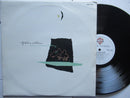 Peter Cetera | One More Story (RSA VG)