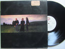 The Bee Gees | E•S•P (RSA VG)