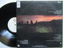 The Bee Gees | E•S•P (RSA VG)