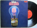 Bee Gees | Idea (Germany VG)
