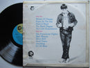 Eric Burdon & The Animals | Winds Of Change (RSA VG)