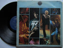 Bachman Turner Overdrive | Not Fragile (UK VG)