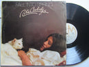 Rita Coolidge | Fall Into Spring (RSA VG-)