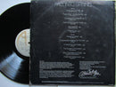 Rita Coolidge | Fall Into Spring (RSA VG-)