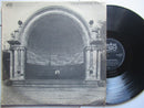 David Clayton-Thomas – David Clayton-Thomas (RSA VG)