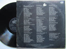 David Clayton-Thomas – David Clayton-Thomas (RSA VG)