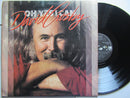 David Crosby | Oh Yes I Can (RSA VG+)