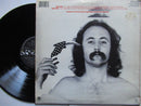 David Crosby | Oh Yes I Can (RSA VG+)