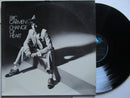 Eric Carmen | Change Of Heart (RSA VG+)