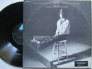 Eric Carmen | Change Of Heart (RSA VG+)