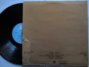 Eric Carmen | Eric Carmen (RSA VG)