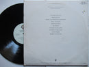 Christopher Cross | Another Page (RSA VG-)
