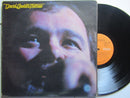 David Clayton-Thomas – David Clayton-Thomas (RSA VG)