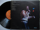 David Clayton-Thomas – David Clayton-Thomas (RSA VG)