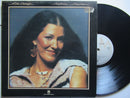 Rita Coolidge | Anytime...Anywhere (RSA VG)