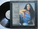Rita Coolidge | Anytime...Anywhere (RSA VG)