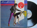 Eric Carmen | Tonight You're Mine (RSA VG)