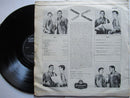 Bobby Rydell & Chubby Checker | Bobby Rydell & Chubby Checker (RSA VG)
