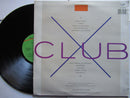 Culture Club | From Luxury To Heartache (RSA VG+)