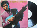 Ry Cooder | Bop Till You Drop (USA VG)