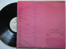 Ry Cooder | Bop Till You Drop (USA VG)