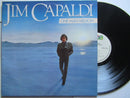 Jim Capaldi | One Man Mission (Germany VG+)