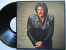 Jim Capaldi | One Man Mission (Germany VG+)