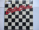 Chubby Checker | The Change Has Come (RSA EX)