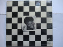 Chubby Checker | The Change Has Come (RSA EX)