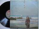 Judy Collins | Amazing Grace (The Best Of Judy Collins) (UK VG-)
