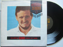 Colourbox | The Official Colourbox World Cup Theme (UK VG+) 12"